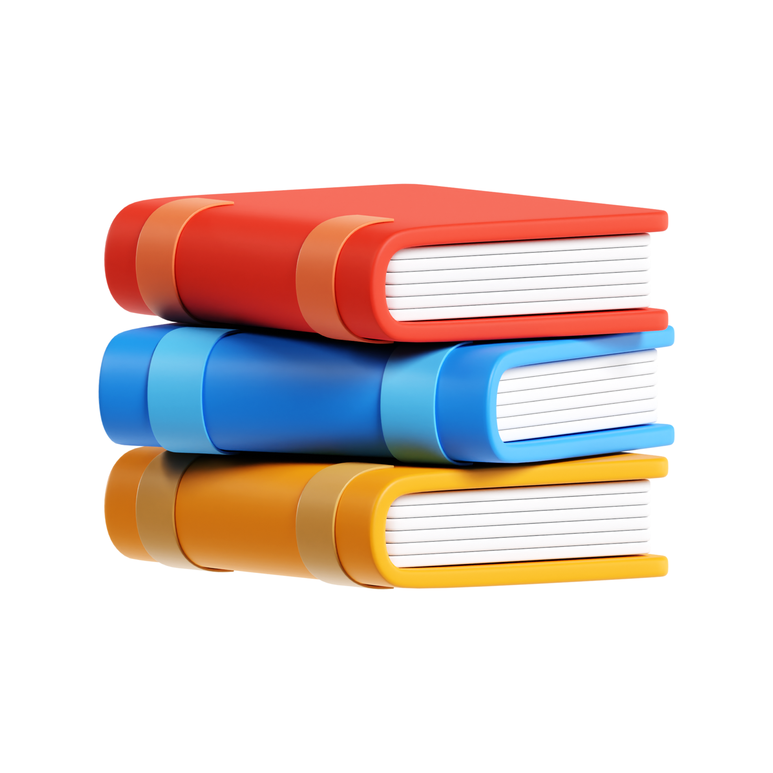 مقالات خلاصه کتاب