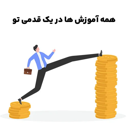 اشتراک یکساله نگرش نیک چی هست