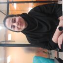 مهسان گیلانی